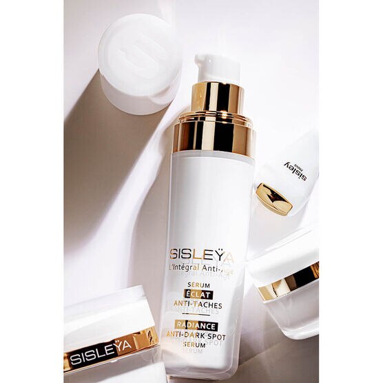 SISLEYA LINTEGRAL ANTI AGE RADIANCE ANTI DARK SPOT SERUM